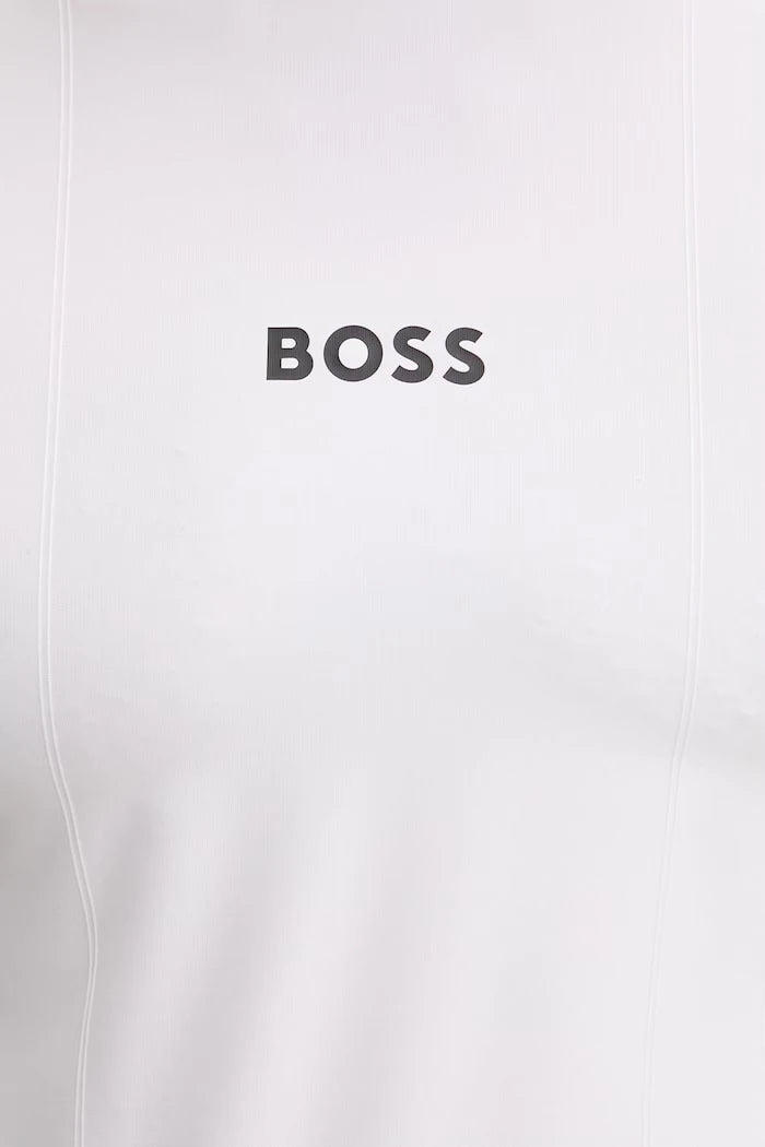 BOSS Green тениска мъжка