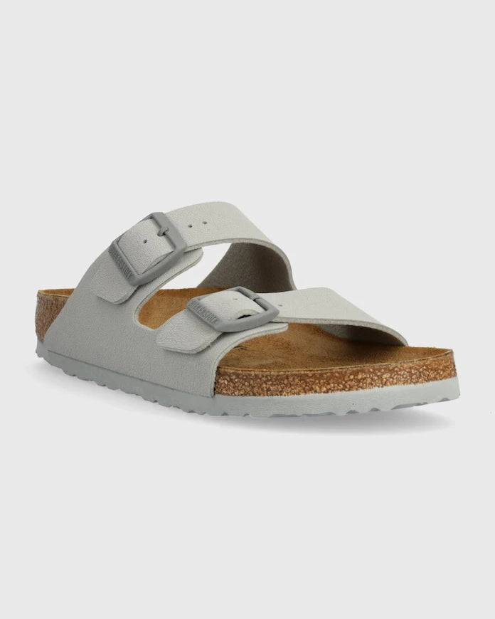 Birkenstock Arizona Terlik