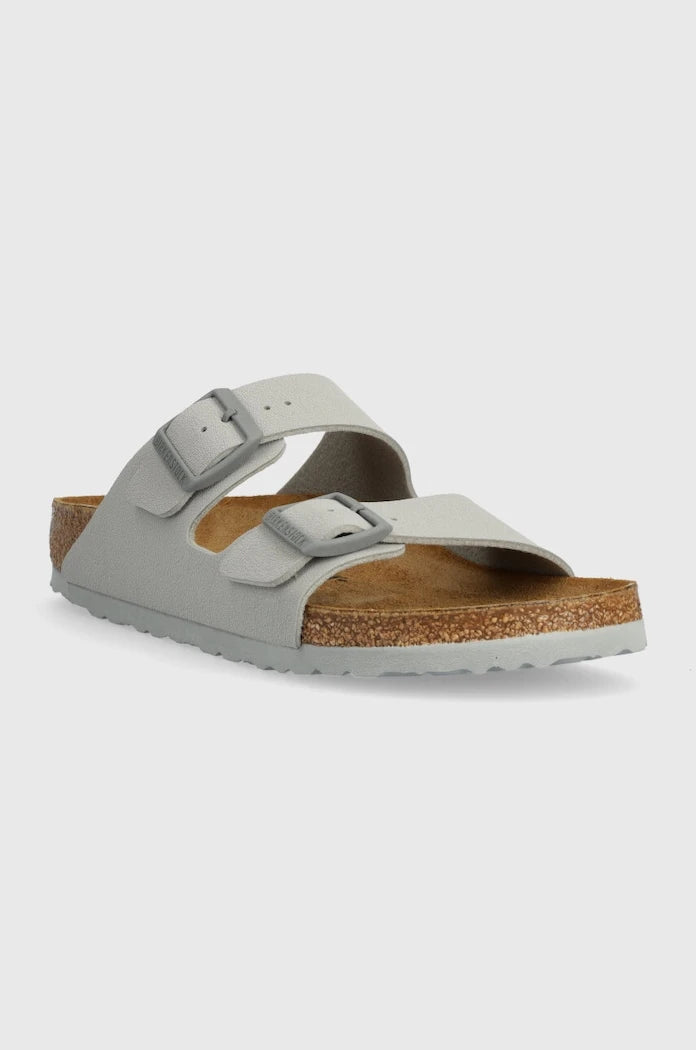 Birkenstock Arizona Terlik