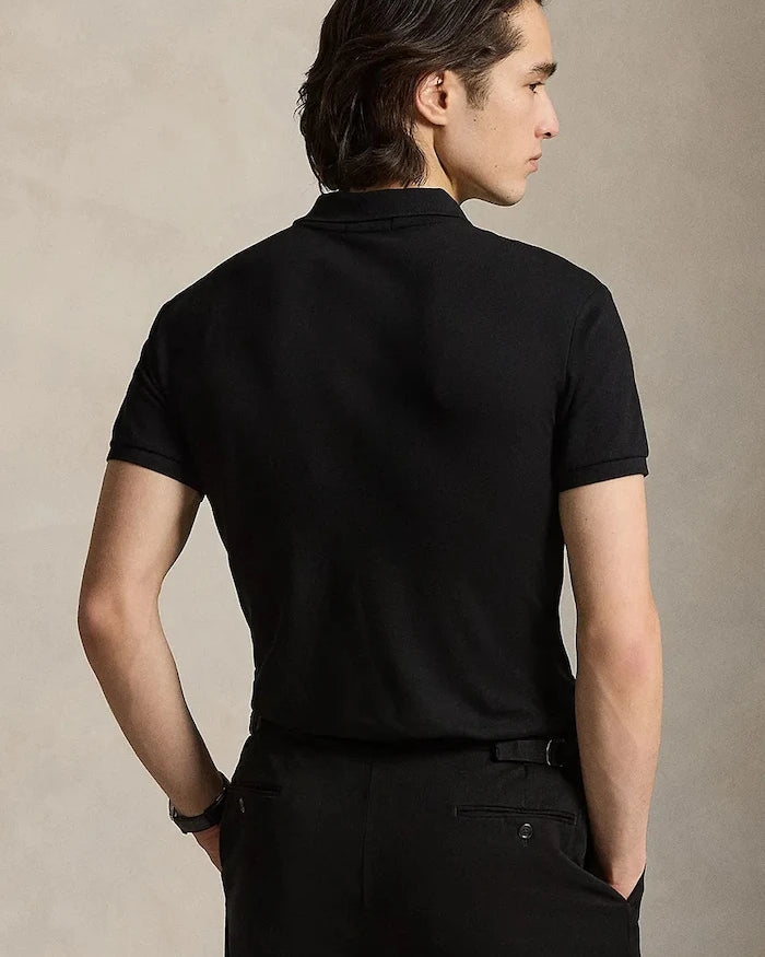 Polo Ralph Lauren - Yakalı Tişört