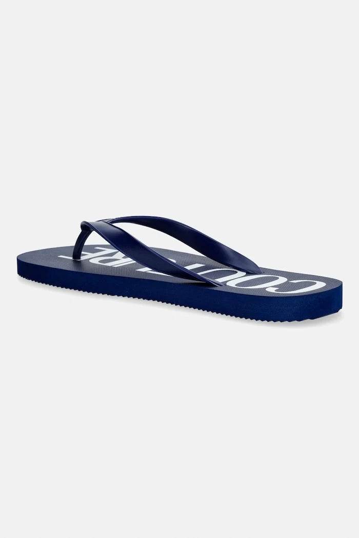 Versace Jeans Couture джапанки мъжки
