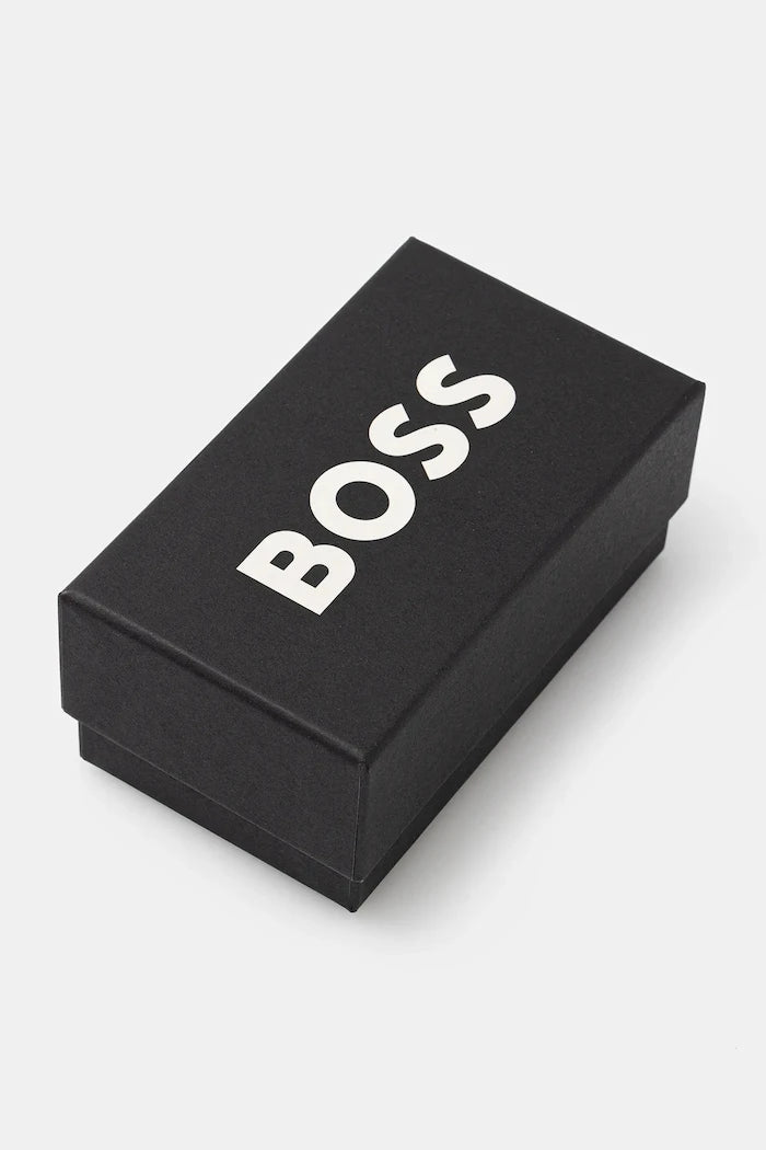 Ключодържател BOSS ARIELL CHARM