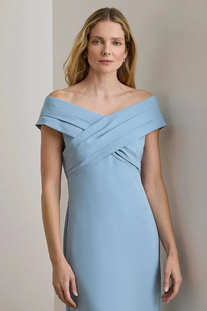 Lauren Ralph Lauren Рокля