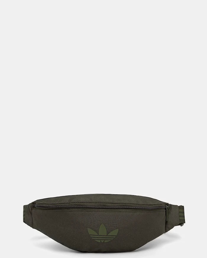 adidas Originals чанта за кръста дамска Adicolor