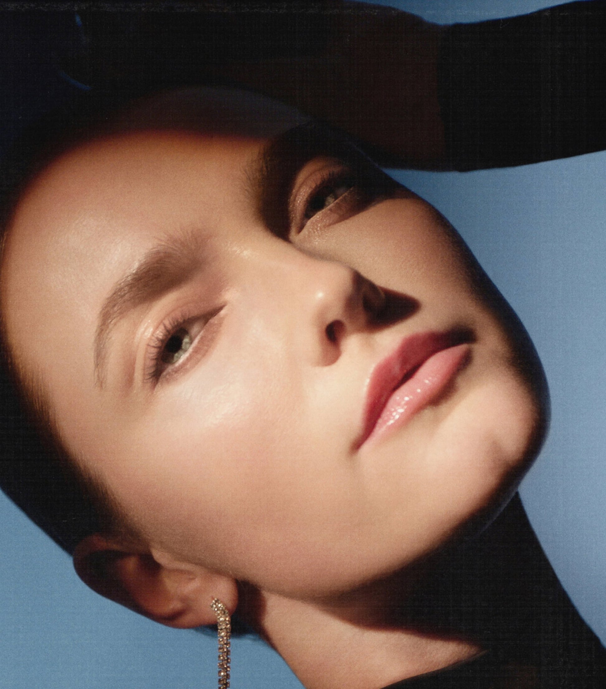 The RETURN Eye Concentrate (15ml)