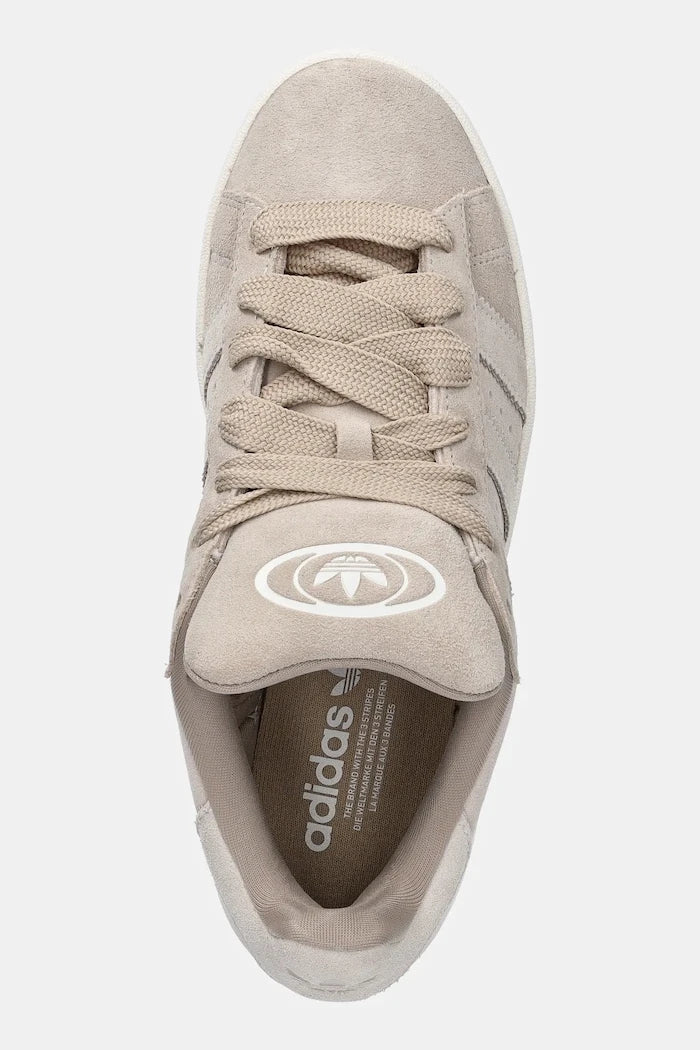 adidas Originals Campus 00s Sneakers
