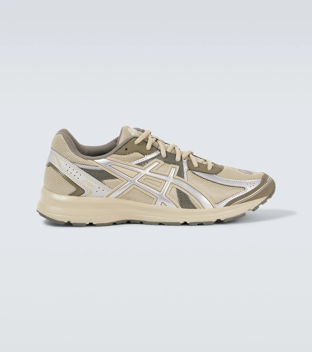 Asics - حذاء رياضي JOG 100S