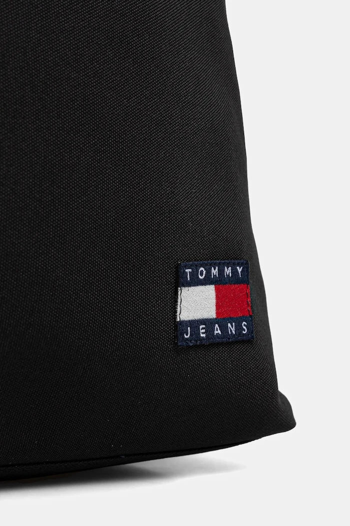 Чанта Tommy Jeans 47 x 39 x 14 cm