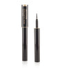 Lancôme Artliner Liquid Eyeliner