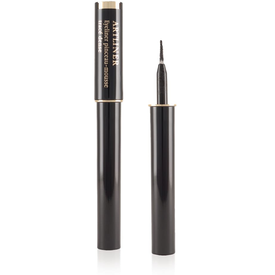 Lancôme Artliner Liquid Eyeliner