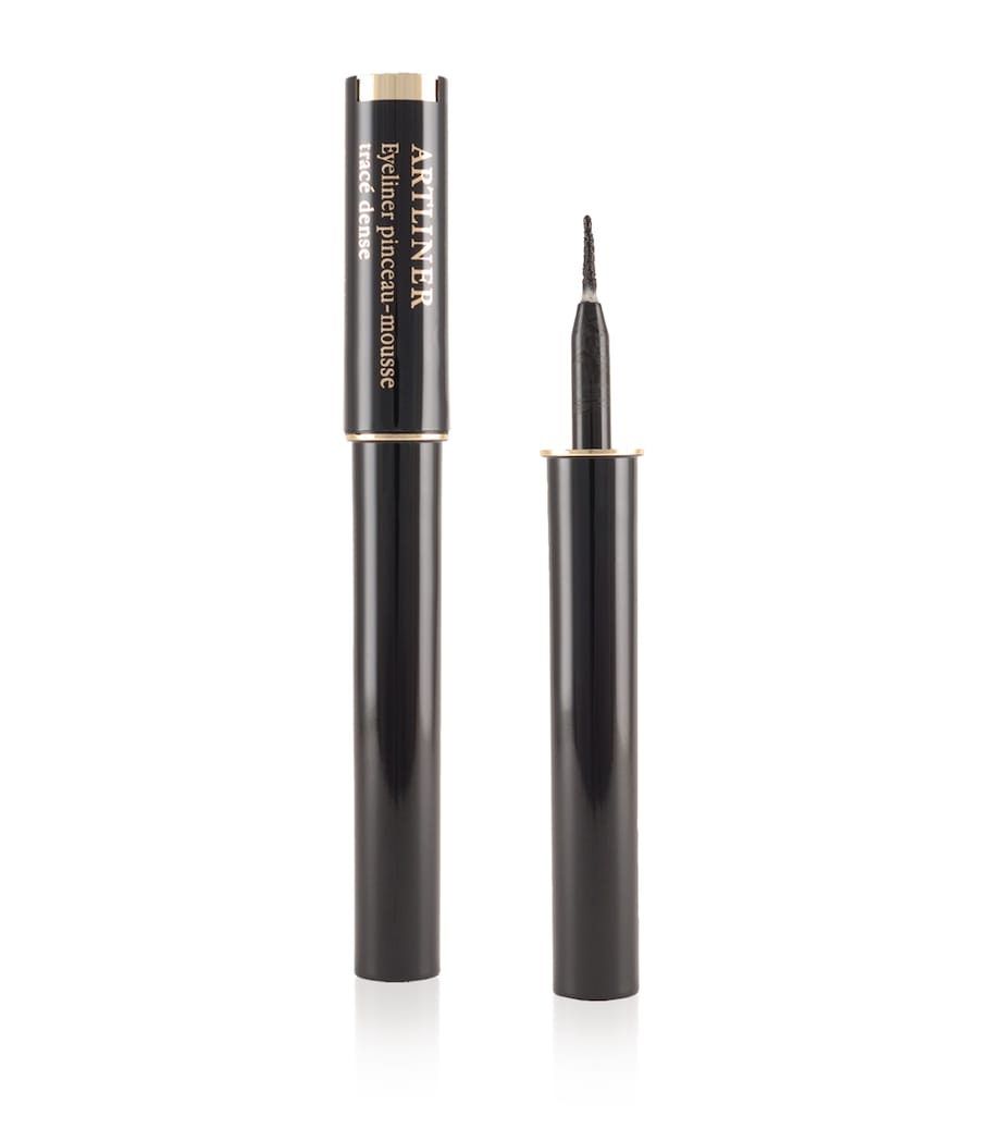 Lancôme Artliner Liquid Eyeliner