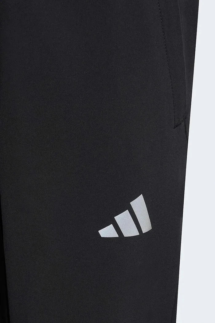 adidas Çocuk Spor Pantolonu