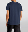 Cotton Emerson T-Shirt