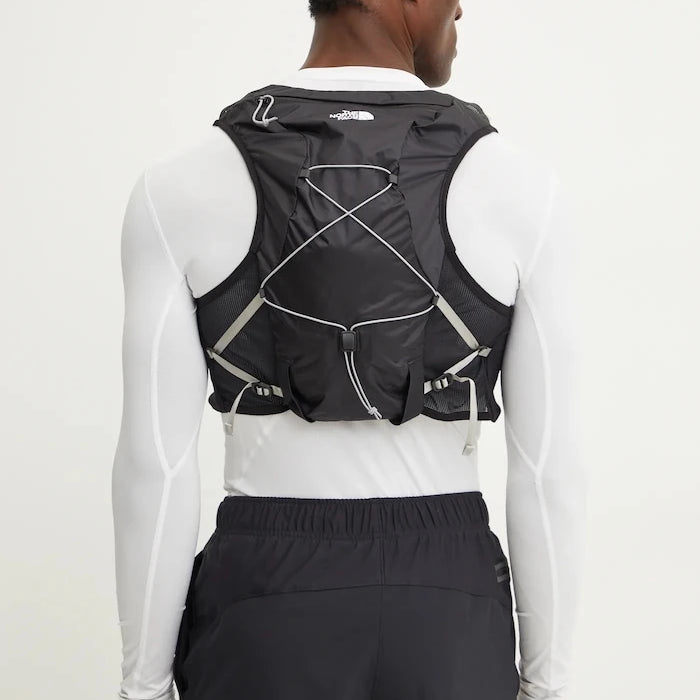 Елек за бягане The North Face Sunriser