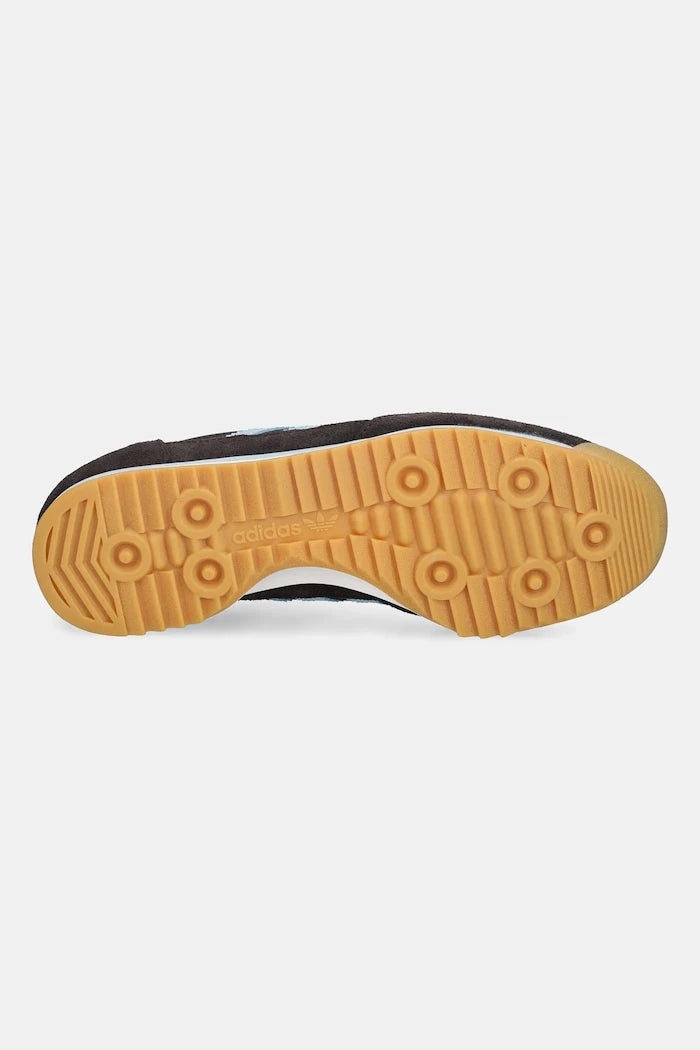 adidas Originals Sl 72 OG W