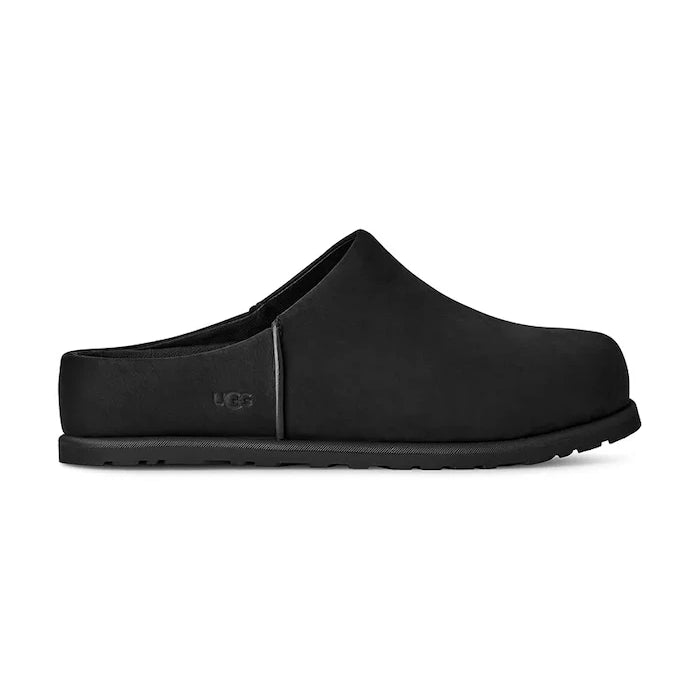 Кожени чехли UGG M Otzo Clog