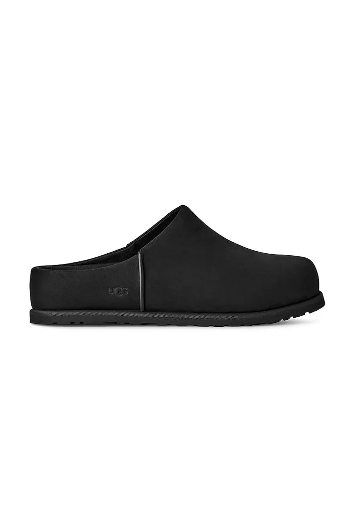 Кожени чехли UGG M Otzo Clog