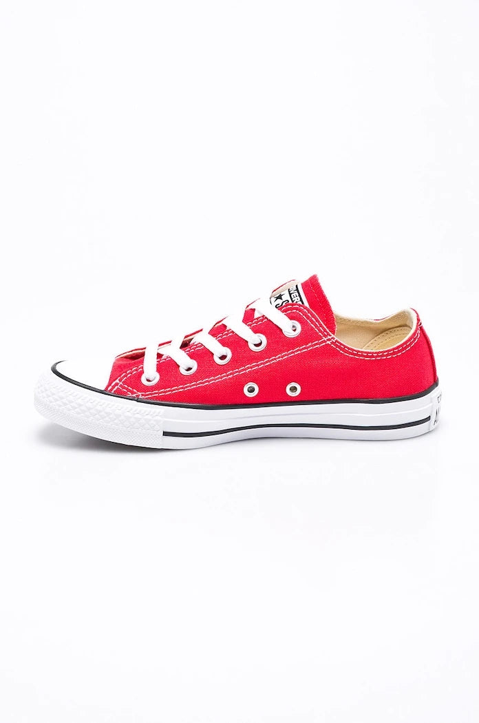 Converse - Ниски кецове