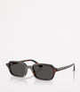Ray-Ban RB4455 Zuri Bio-Based Sunglasses