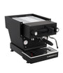 Linea Mini Espresso Machine
