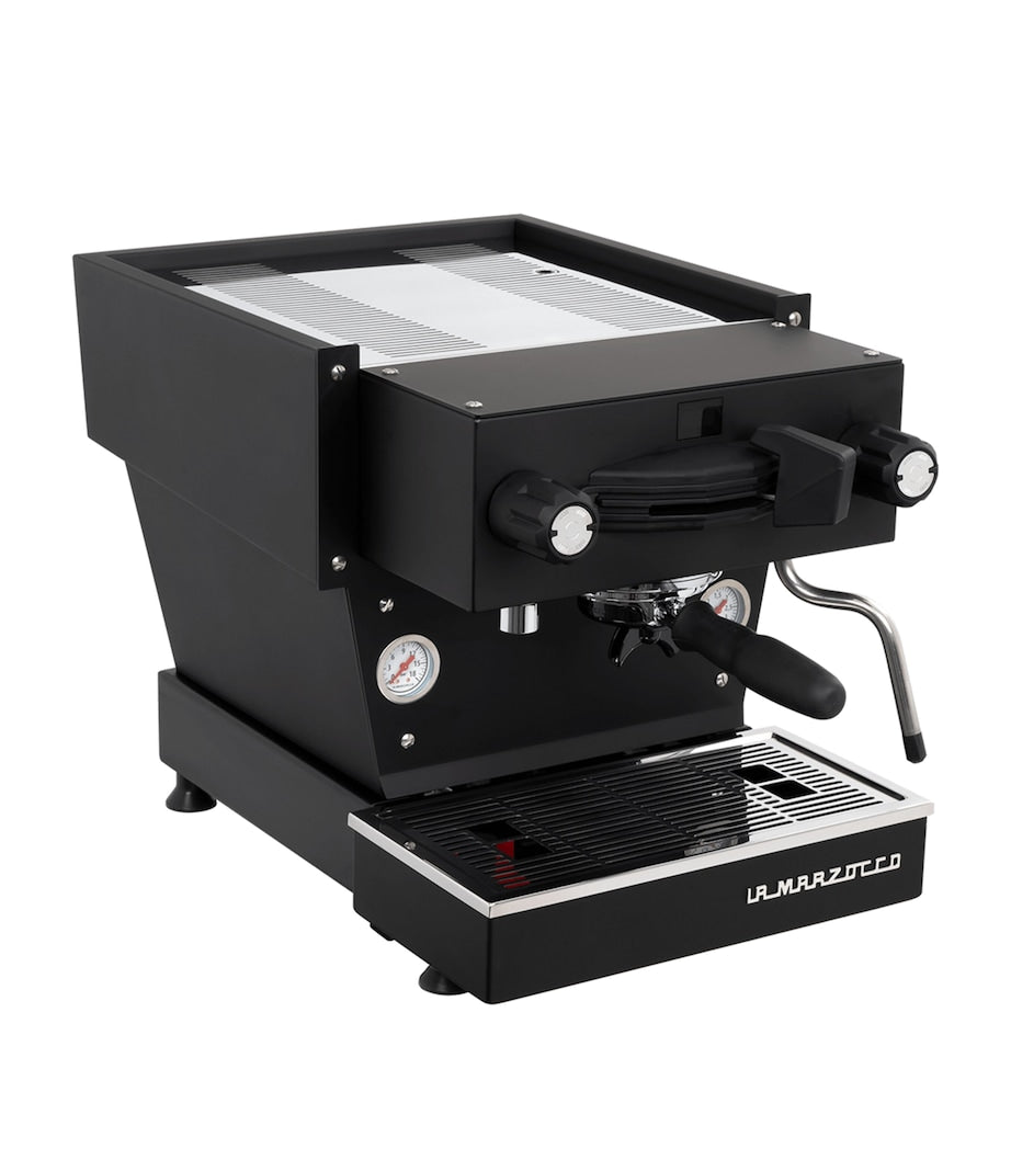 Linea Mini Espresso Machine
