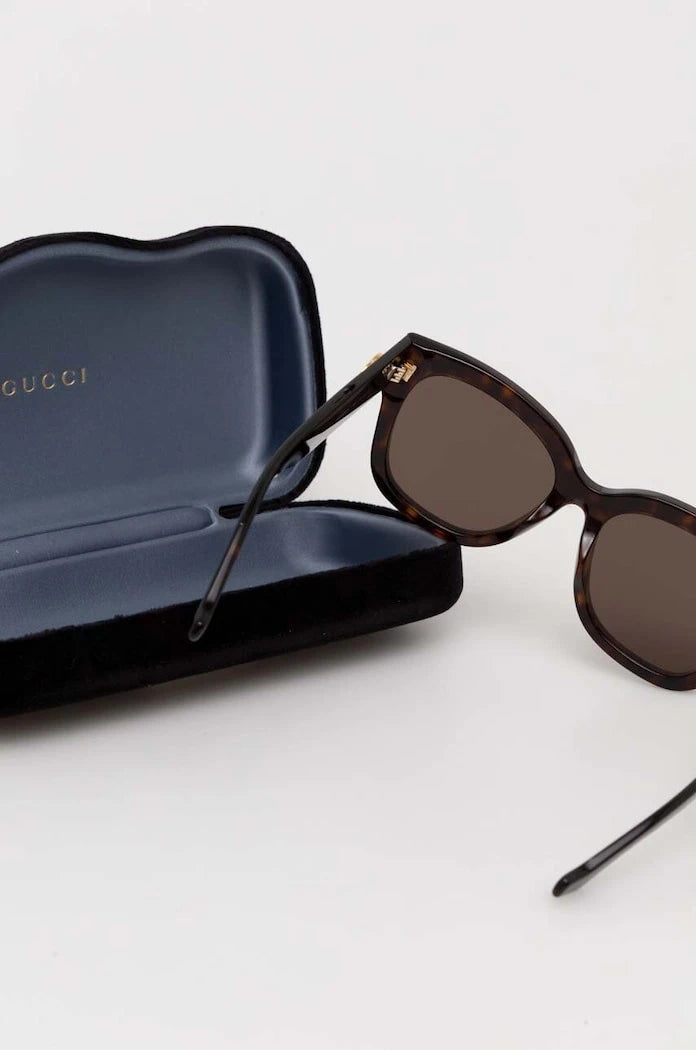 Gucci Güneş Gözlüğü