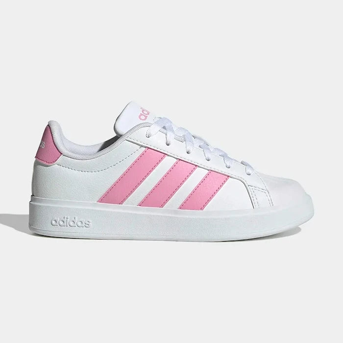 adidas STREETTALK маратонки за деца