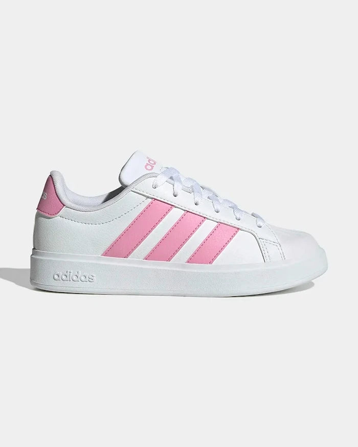 adidas STREETTALK маратонки за деца