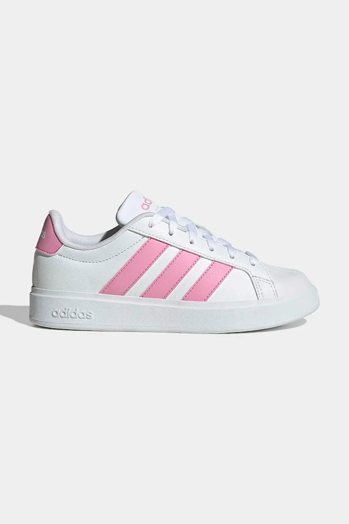 adidas STREETTALK маратонки за деца