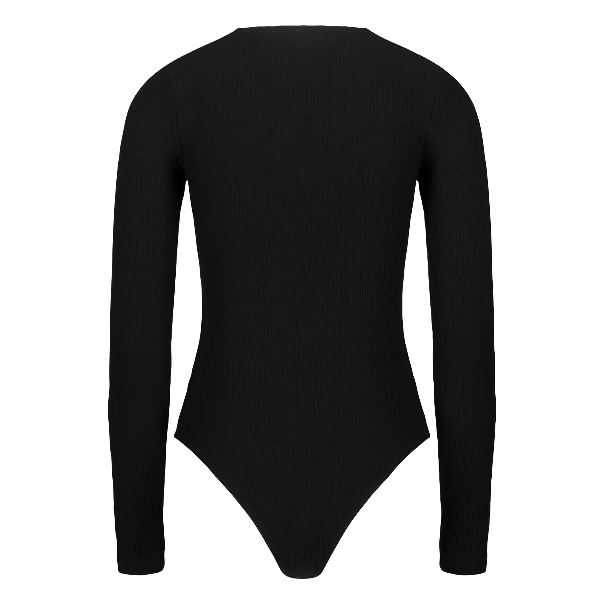 Flair - Body Céline | Black