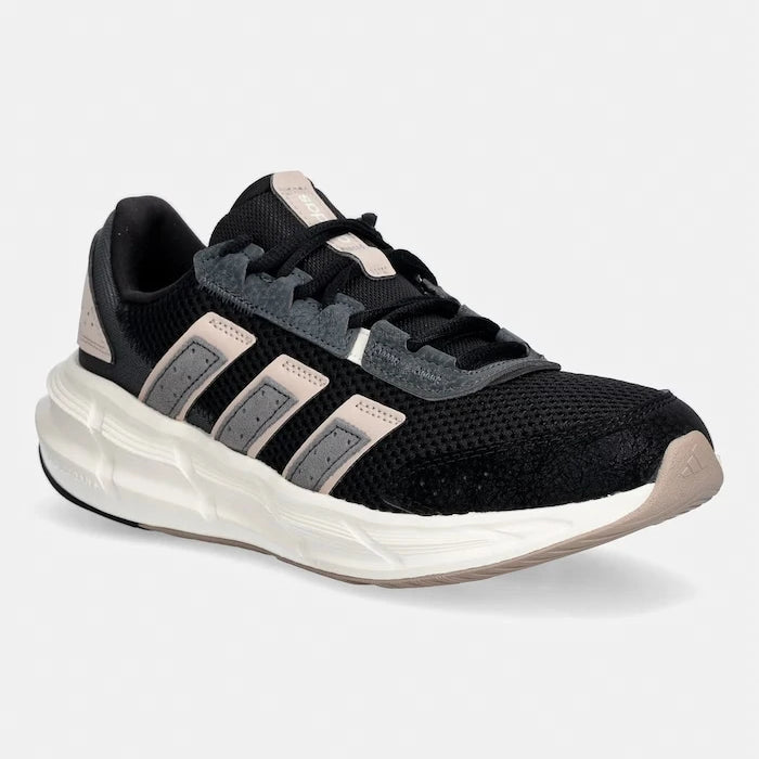 Маратонки adidas Astrastar