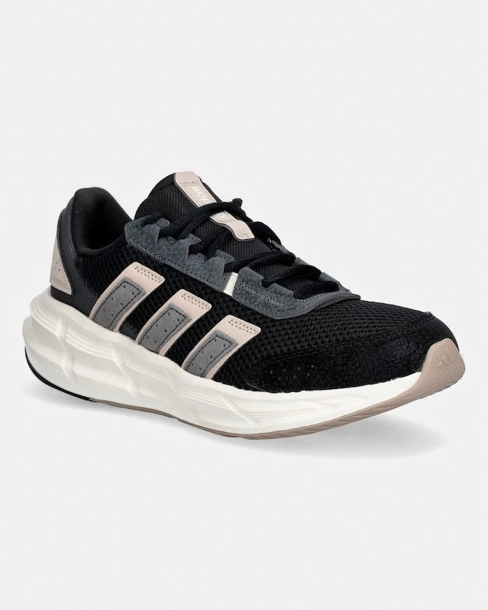 adidas Astrastar