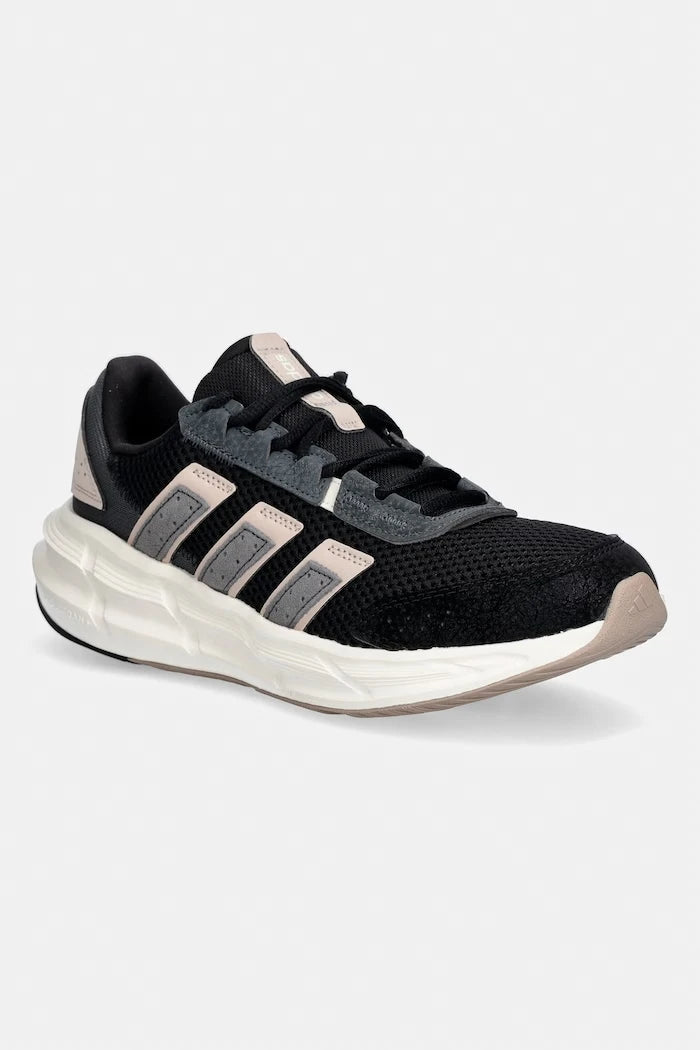 adidas Astrastar