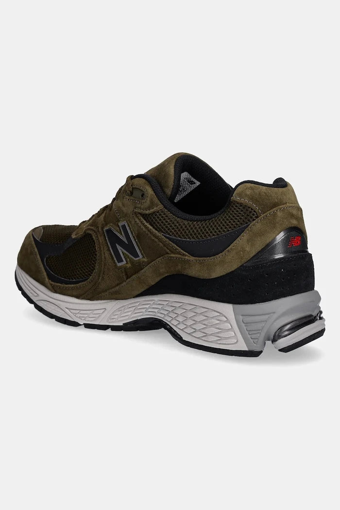 New Balance 2002