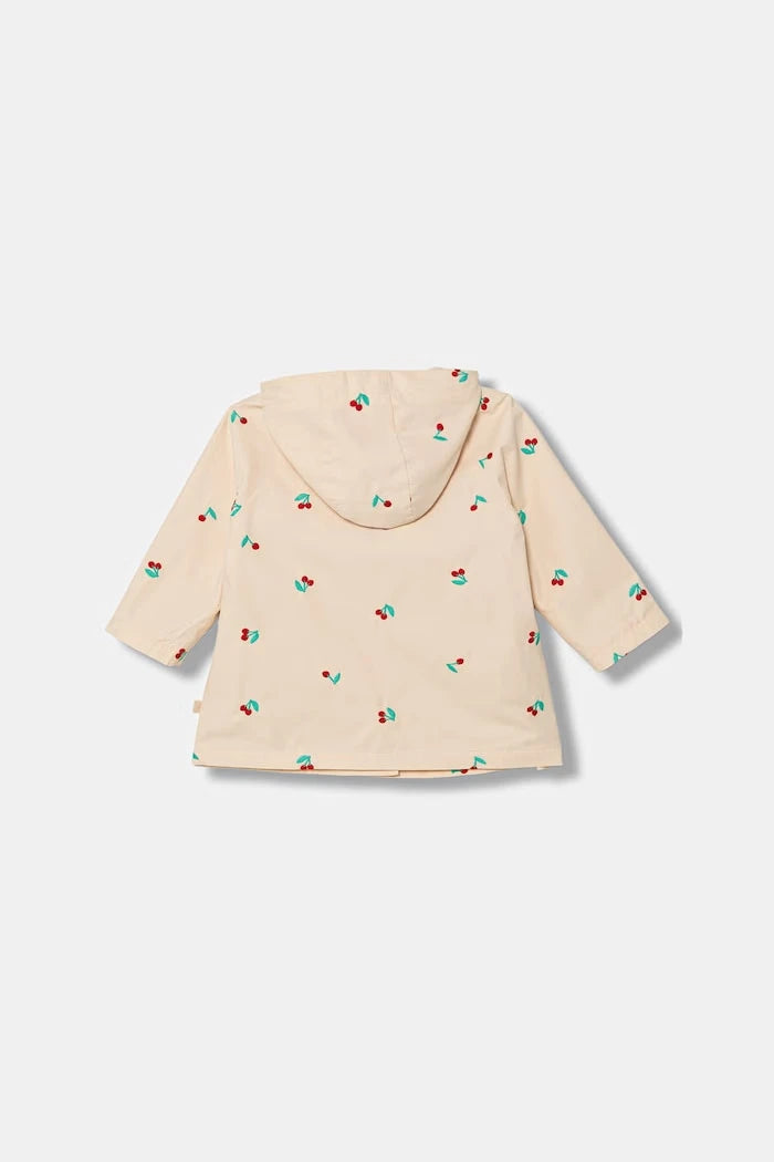 United Colors of Benetton яке за деца