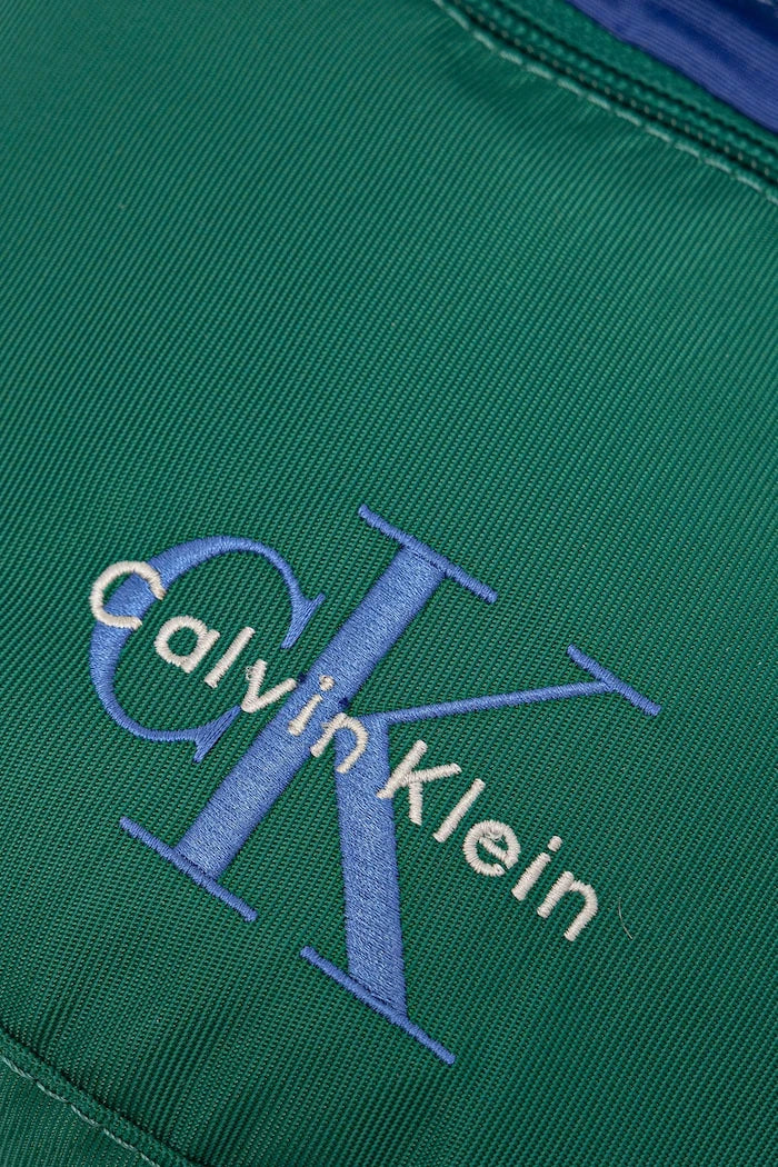 Calvin Klein Erkek Bel Çantası