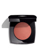 CHANEL JOUES CONTRASTE Intense Cream-To-Powder Blush
