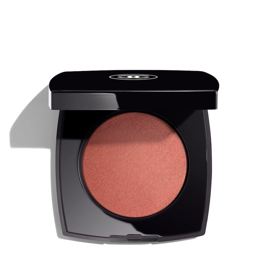 CHANEL JOUES CONTRASTE Intense Cream-To-Powder Blush