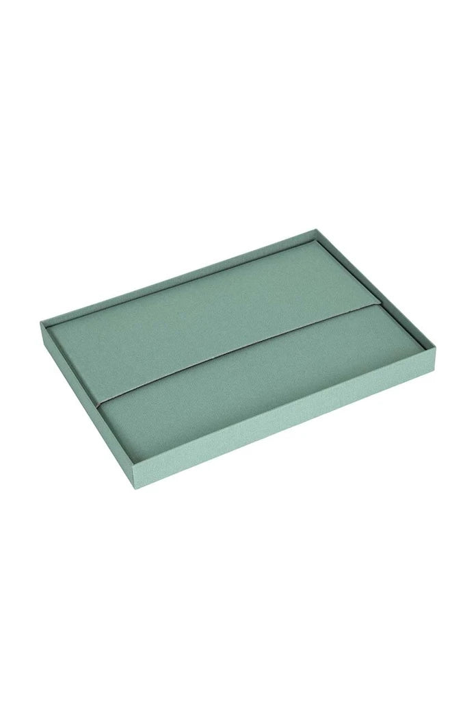 Bigso Box of Sweden Karin Saklama Kutusu