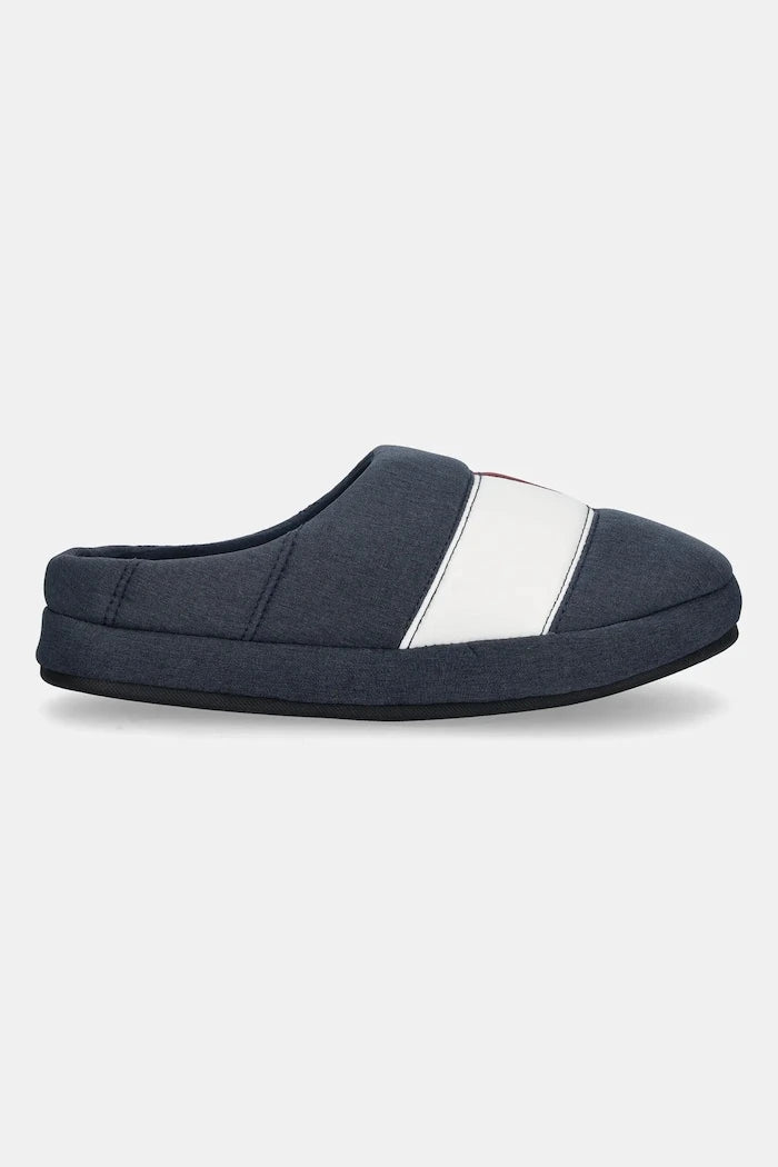 Пантофи Tommy Hilfiger FLAG HOUSE SHOE