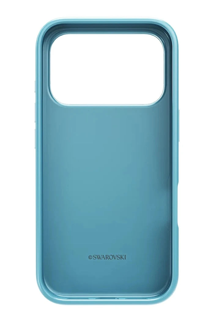 Кейс за телефон Swarovski HIGH 17 PRO