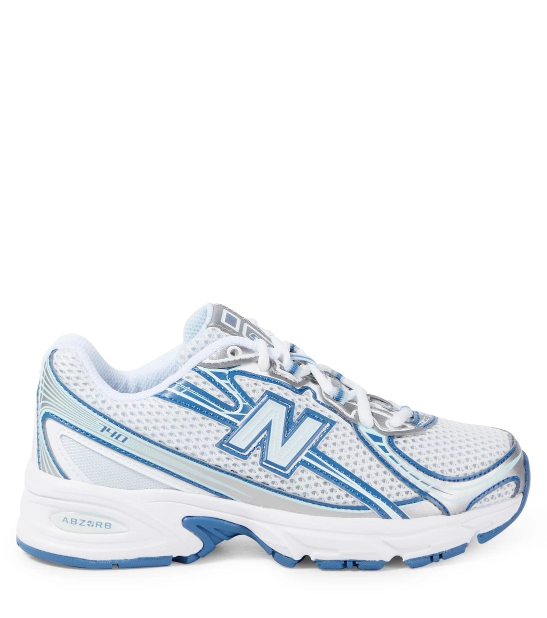 New Balance Kids - 740 Junior sneakers