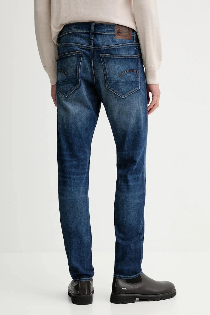 G-Star 3301 Slim Jean