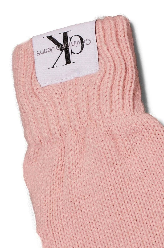 Детски ръкавици Calvin Klein Jeans