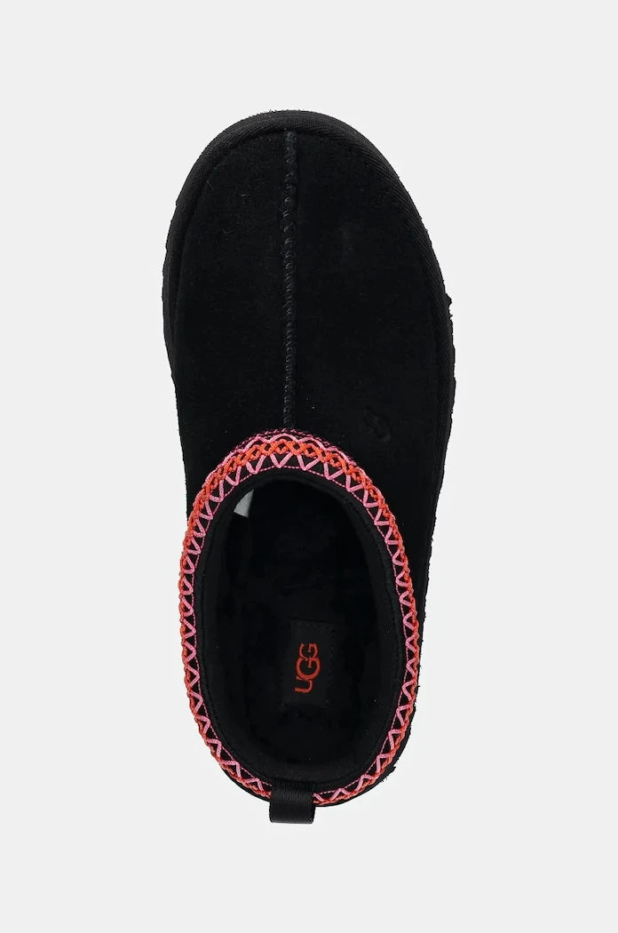 UGG пантофи K TAZZ