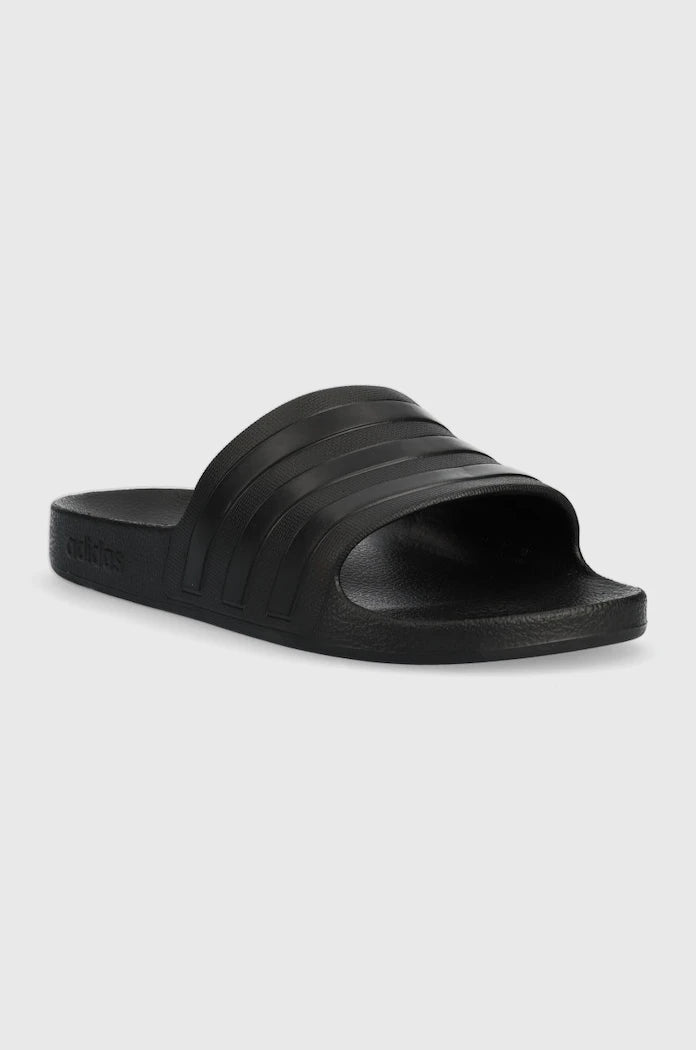 Чехли adidas Adilette
