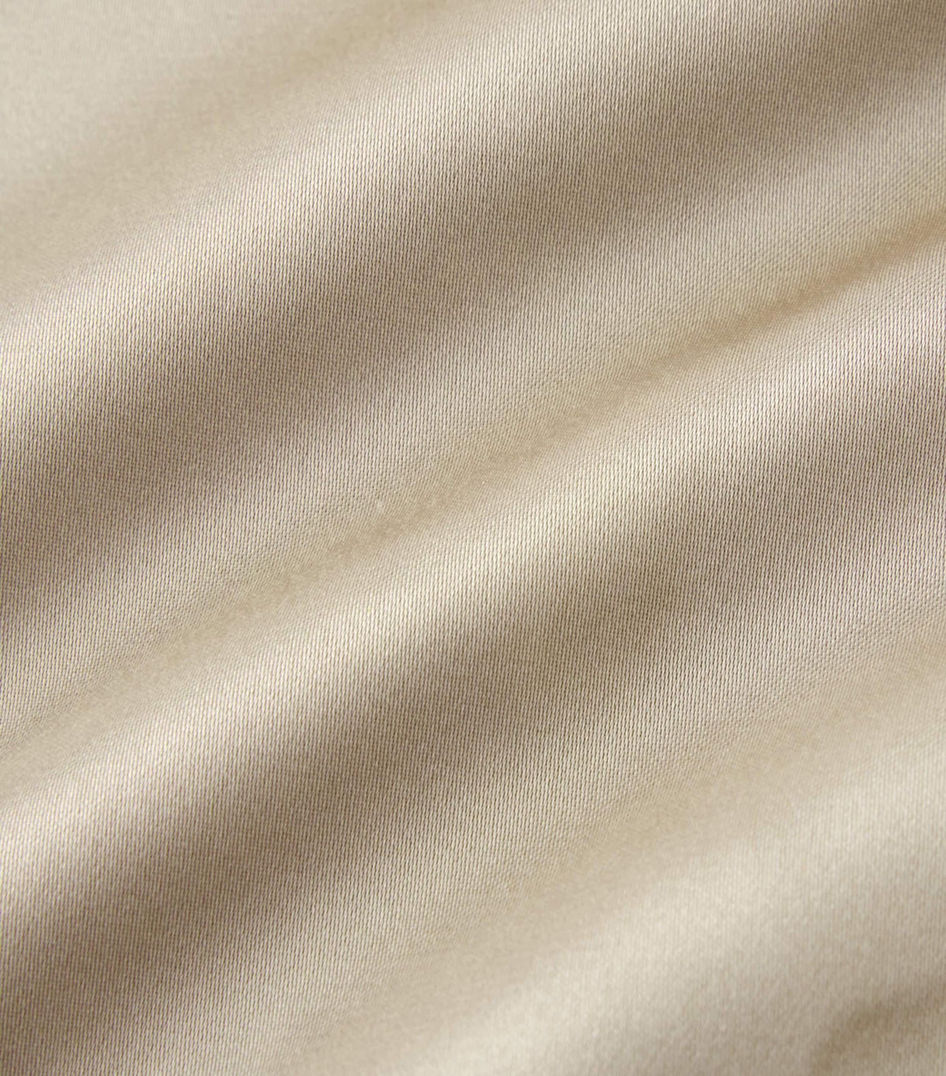 Miki House Tweed Jacket (3-9 Years)