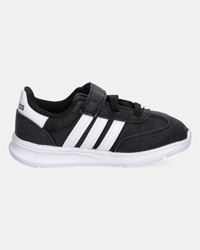 adidas RUN 70s 2.0 Çocuk Spor Ayakkabı
