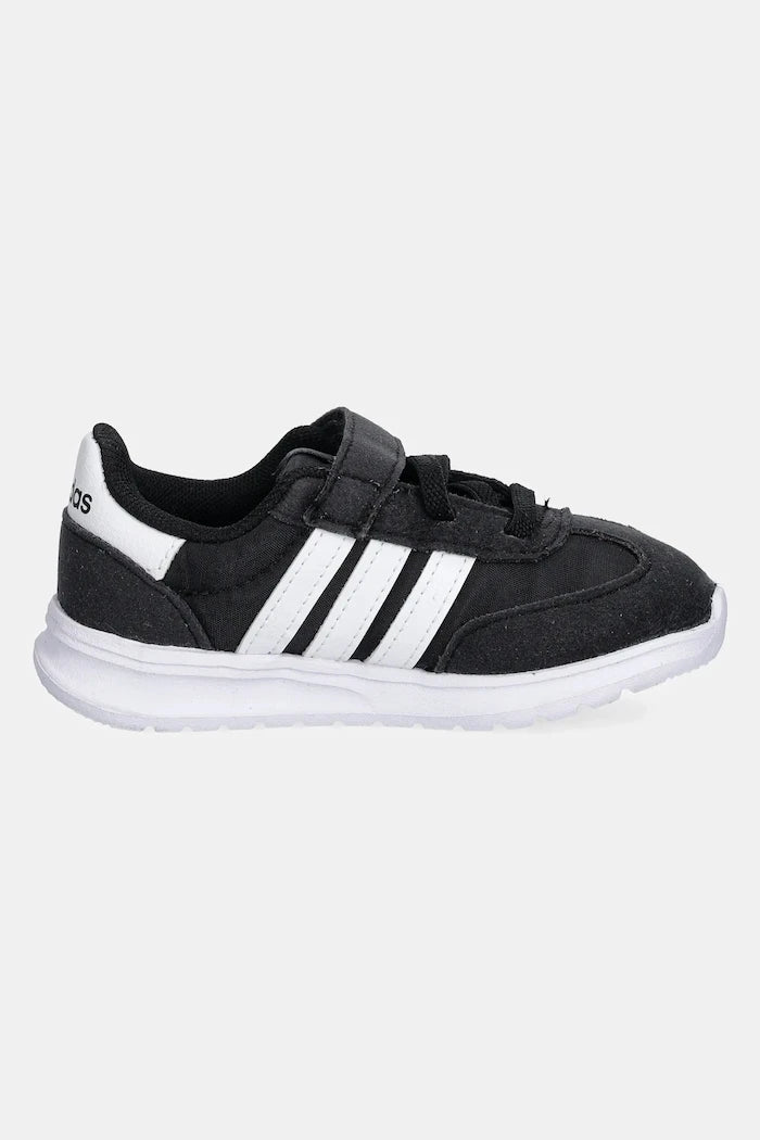 adidas RUN 70s 2.0 Çocuk Spor Ayakkabı