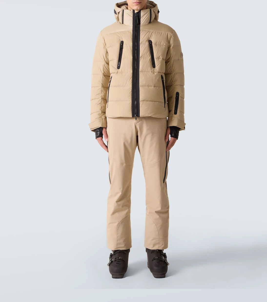Bogner - Blaine ski jacket
